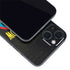Marvel Classic Comics Black Widow iPhone Skins